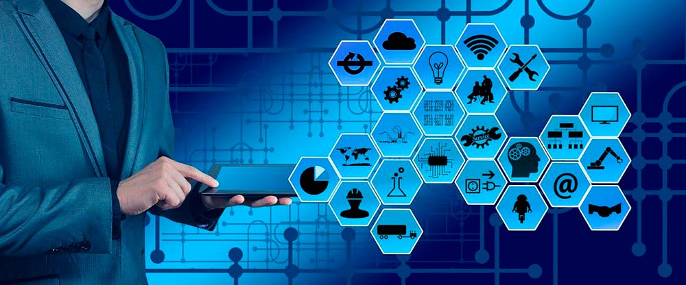 consultar fatura coprel telecom