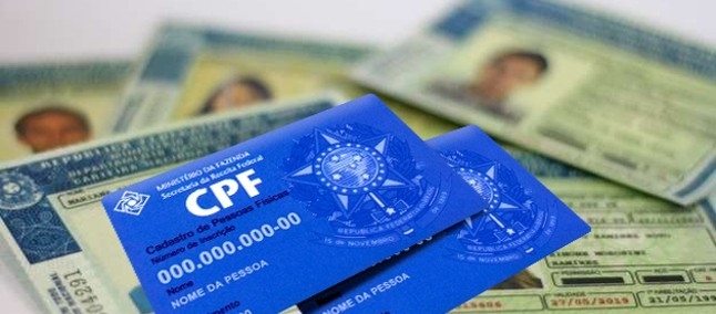 Cancelar Serasa Premium