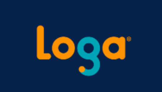 Loga 