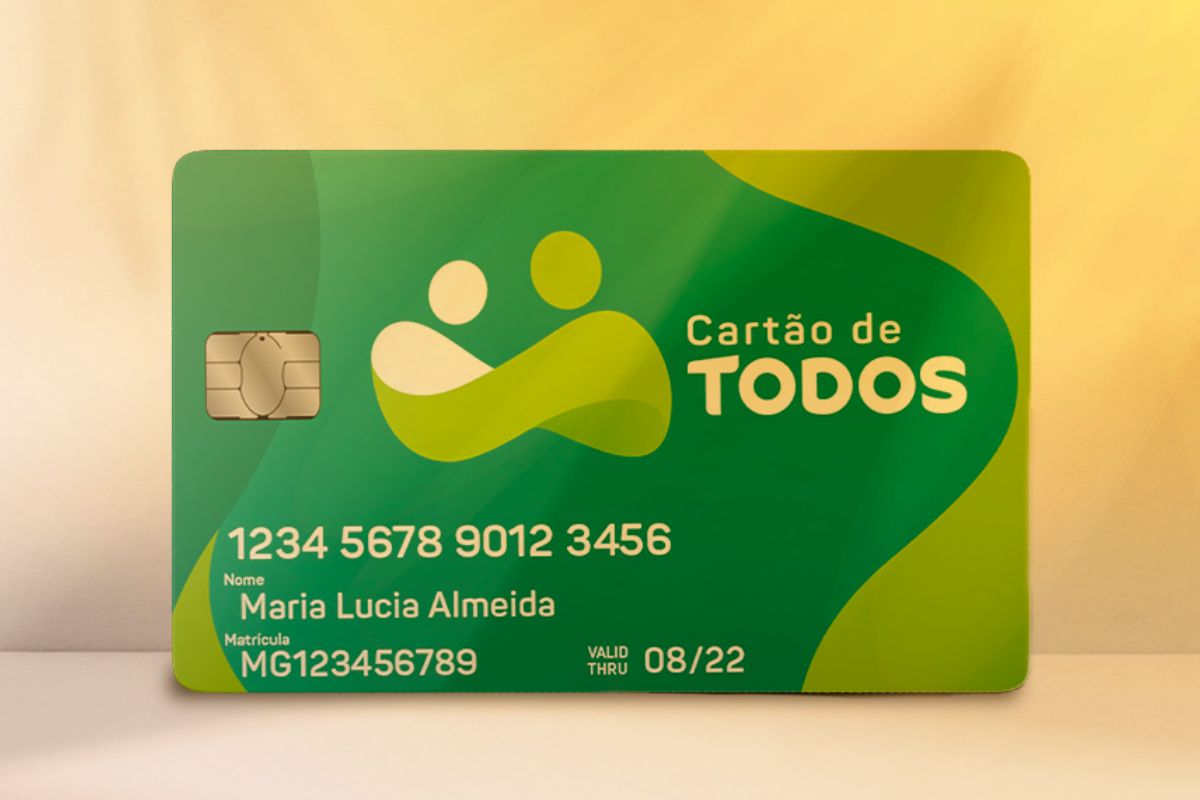 Cancelar Cartão de Todos: Passo a passo para encerrar o contrato de forma segura