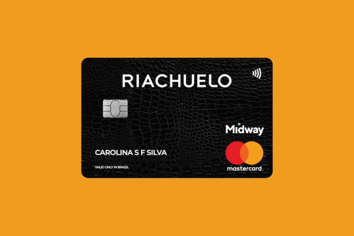 Cancelar cartão Riachuelo - Como cancelar e motivos