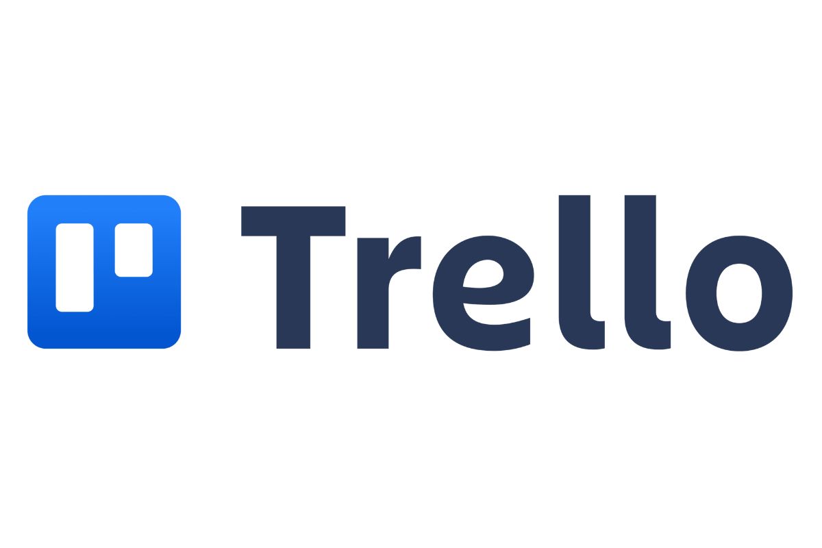 Excluir cartão no Trello veja como fazer