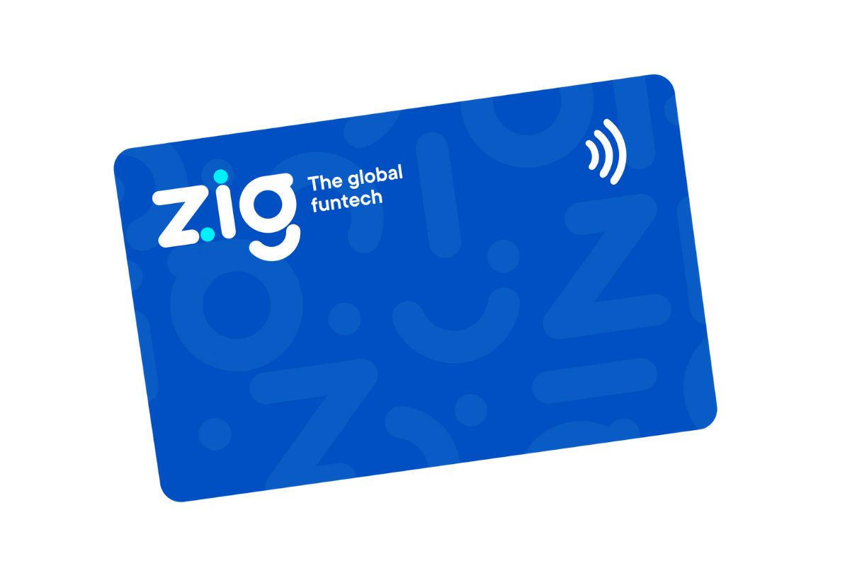 Reembolso Cartão ZIG: veja como solicitar