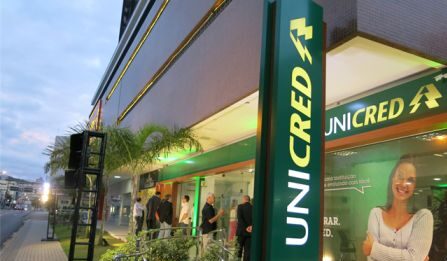 2ª Via Boleto Unicred