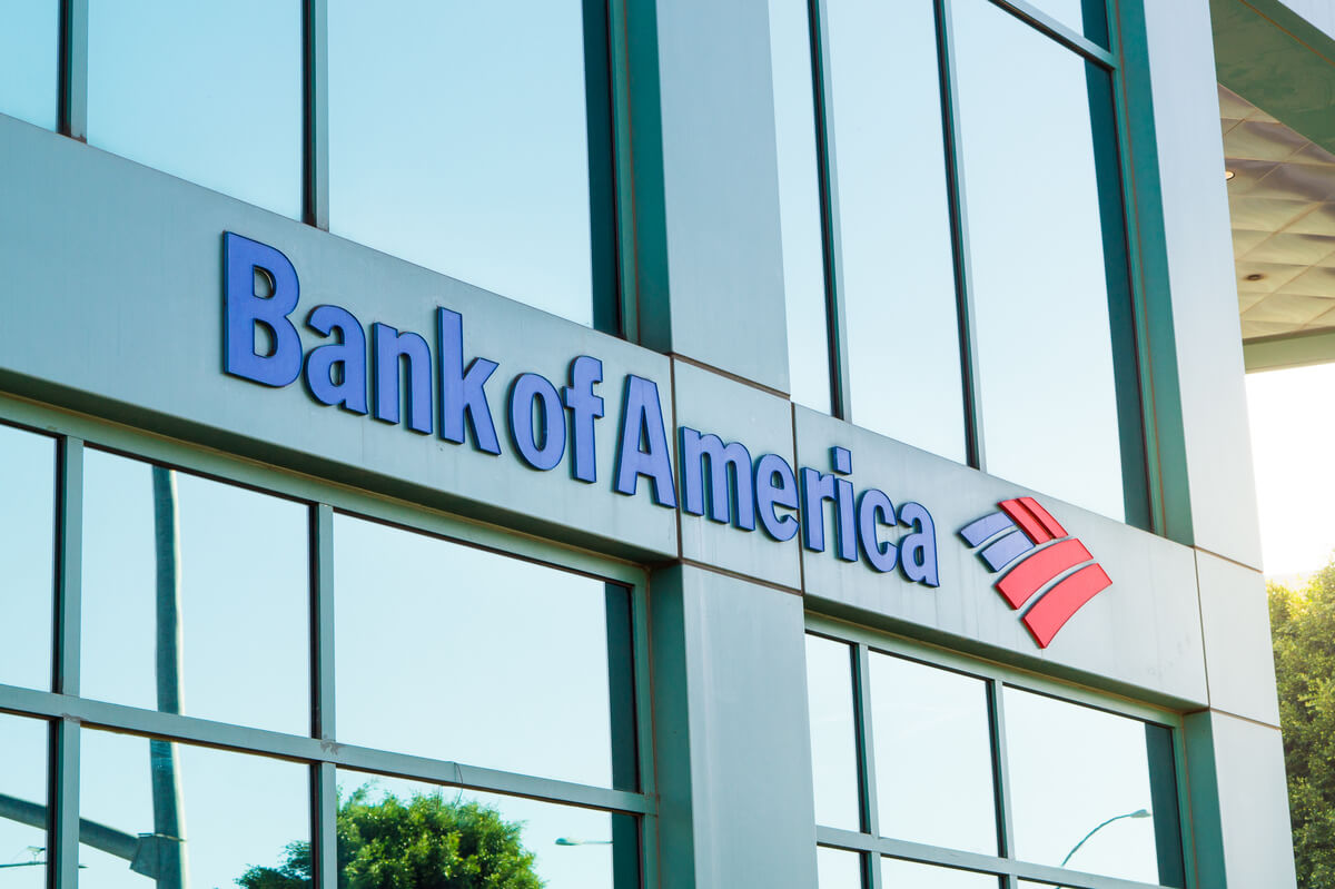 Como Atualizar ou Emitir 2ª Via do Boleto Bank of America Merrill Lynch