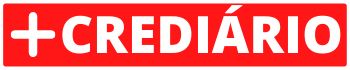 Abrir Credi&aacute;rio